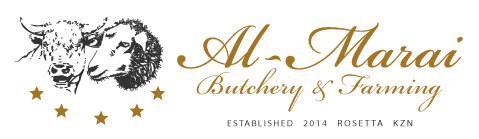Al'Marai Butchery 