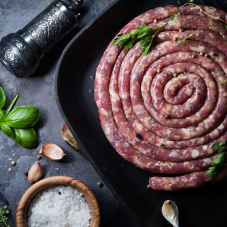 Picture for category Processing