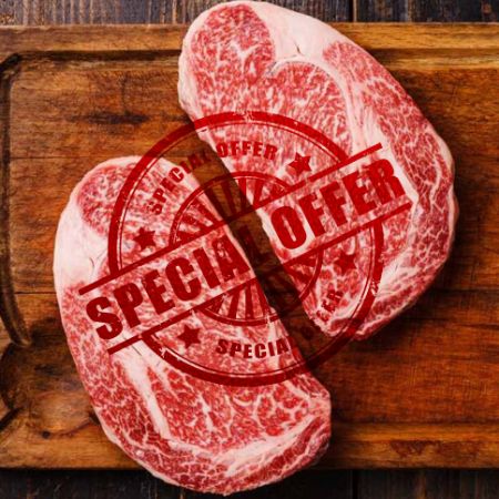 Picture for category SPECIALS