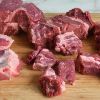 Grass-Fed Beef Family Pack