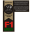 F1 Angus Pinwheels 500g